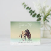 PixDezinesの写真　保存しよう！ (スタンド正面)