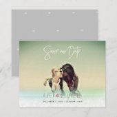 PixDezinesの写真　保存しよう！ (正面/裏面)