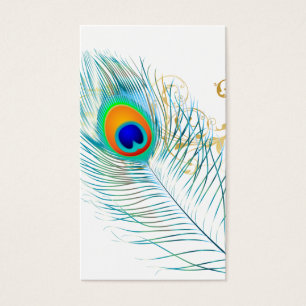 PixDezinesの孔雀の羽毛+FILIGREE/DIY