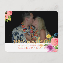 PixDezinesの花卉水彩/キンポウゲ