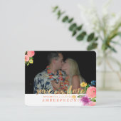 PixDezinesの花卉水彩/キンポウゲ (スタンド正面)