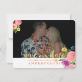 PixDezinesの花卉水彩/キンポウゲ (正面)