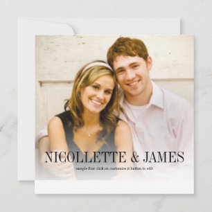 PixDezinesのdiyイベントか写真テンプレート