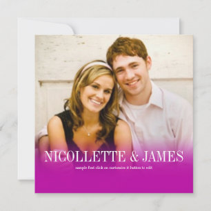 PixDezinesのdiyイベントか写真テンプレート