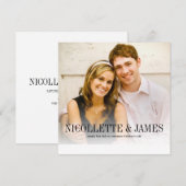 PixDezinesのDIYイベント/写真テンプレート (正面/裏面)