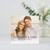 PixDezinesのDIYイベント/写真テンプレート (スタンド正面)