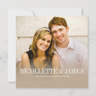 PixDezinesのDIYイベント/写真テンプレート