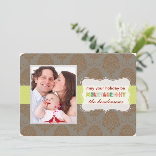 PixDezinesは、次の新しいテンプレートを使用 シーズンカード (スタンド正面)