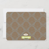 PixDezinesは、次の新しいテンプレートを使用 シーズンカード (裏面)