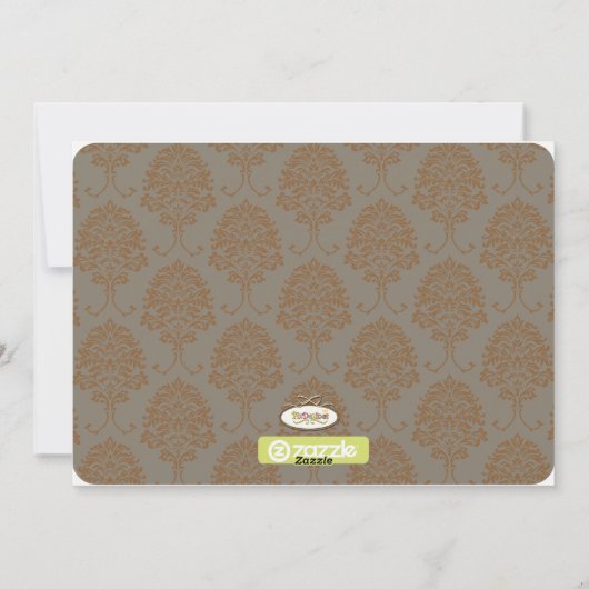 PixDezinesは、次の新しいテンプレートを使用 シーズンカード (裏面)