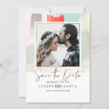 PixDezinesアモダンート、Coral+Mint