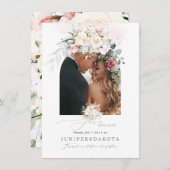 PixDezinesウォーターカラークリーム赤面救バラザD セーブザデート (正面/裏面)