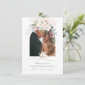 PixDezinesウォーターカラークリーム赤面救バラザD セーブザデート (スタンド正面)