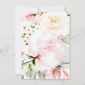 PixDezinesウォーターカラークリーム赤面救バラザD セーブザデート (裏面)