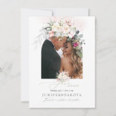 PixDezinesウォーターカラークリーム赤面救バラザD セーブザデート (正面)