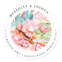 PixDezinesオレンジシンビジウムオーキッドシルバーリーフ