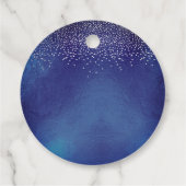 PixDezinesキンセアニェラブルー フェイバータグ (裏面)