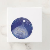 PixDezinesキンセアニェラブルー フェイバータグ (インサイチュ)