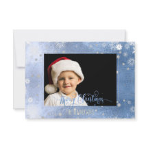 PixDezinesクリスマスホリデーフォト/書道