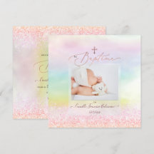 PixDezinesコットンキャンディグリッター、バプテメファイル