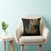 PixDezinesシャンデリア/DIYカラー クッション (椅子)