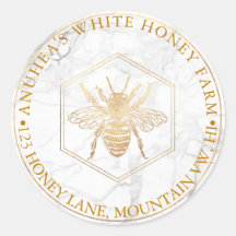 PixDezinesスイートハニカム、ビーズファーム