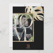 PixDezinesデ救ザイト/ボタニカラブ セーブザデート (裏面)