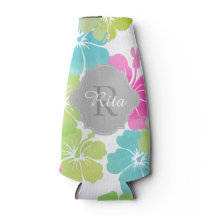 PixDezinesハイビスカス/DIY背景