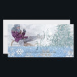 PixDezinesハッピーハヌッカスノー《写真》ぼけ味 シーズンカード<br><div class="desc">ピクスデジンはハヌカーの恵みのカード実在、雪の《写真》ぼけ味の背景、銀の雪の結晶フェイク、おもしろいのスクリプトのフォントでハッピーハヌカーに愛と光モダン。DIY背景色、トリム、フォント、フォントの色。Copyright © 2008-2018 PixDezines™.すべての権利が留保されている。</div>