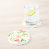 PixDezinesバラガーデン コースター (側面)