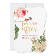 PixDezinesバラガーデン