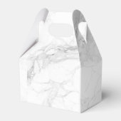 PixDezinesバラフェイク金ゴールドスイートハニカム+大理石 フェイバーボックス (裏面サイド)