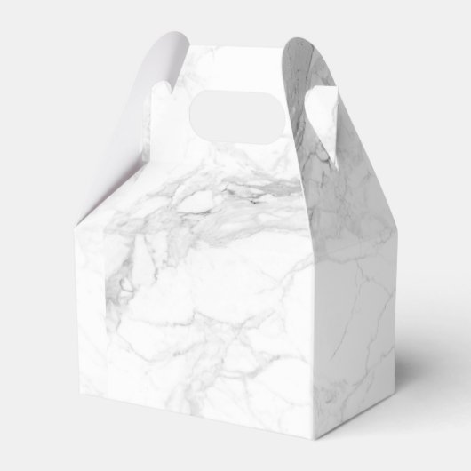 PixDezinesバラフェイク金ゴールドスイートハニカム+大理石 フェイバーボックス (裏面サイド)