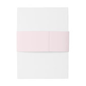 PixDezinesバラフェイク金ゴールドMr.+Mr./DIYバックグラウンド 招待状ベリーバンド (裏面例)