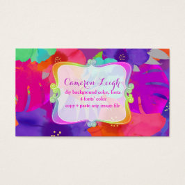 PixDezinesバリ海/水の色の影響