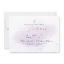 PixDezinesパープルウォーター色の献身