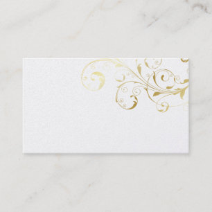 PixDezinesビジネスカスタムカードテンプレート 名刺