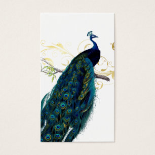 PixDezinesピーコック