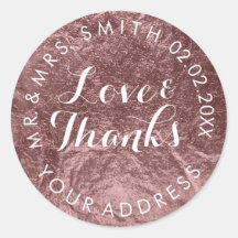 PixDezinesフォイルフェイク、ブロンズ