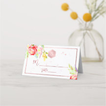 PixDezinesフローラ水の色バルミツワー，牡丹