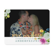 PixDezinesフローラ水彩画/ランヌカルス