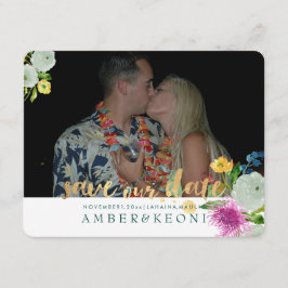 PixDezinesフローラ水彩画/ランヌカルス