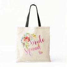 PixDezinesフローラ水彩|花嫁チーム