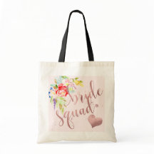 PixDezinesフローラ水彩|花嫁チーム|バラ金ゴールド