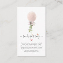 PixDezinesブックのリクエスト、グリッター ブラッシュローズ バルーン