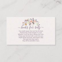 PixDezinesブックリクエスト、パステルガーデンバラ