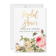 PixDezinesブライダルシャワーバラガーデン/DIY bckgrnd