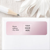 PixDezinesプレインロセカルツ簡単テンプレート ラベル (インサイチュ)