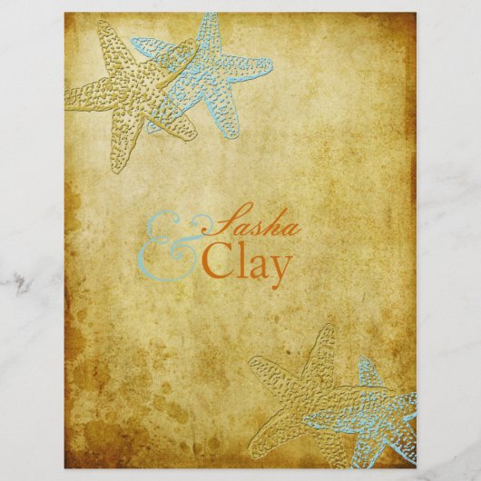 PixDezinesメッセージのボトル結婚式招待状 (正面)