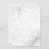 PixDezinesリハーサルディナー+スイートハニカム 招待状 (裏面)